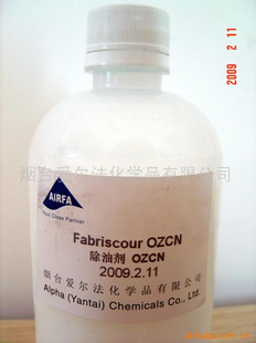 ڳͼOZCN