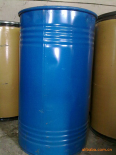 ƽƽA-20黯A-20