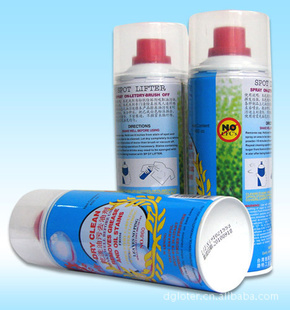 ϴȥͼƷ䷽ȥǿ450ML/֧