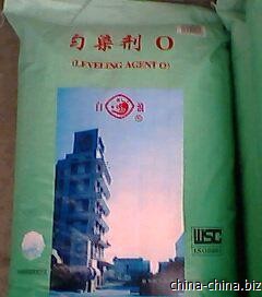 ȾO-25ݰƽƽO-25ƽƽ