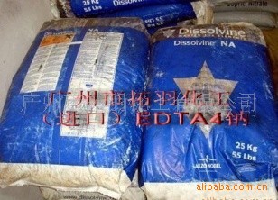 EDTA-4NaҶ(ͼ)