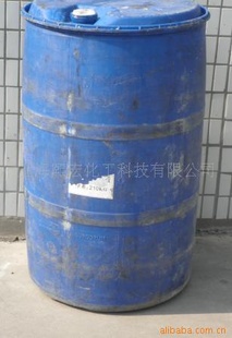 209ϴ021-69571225
