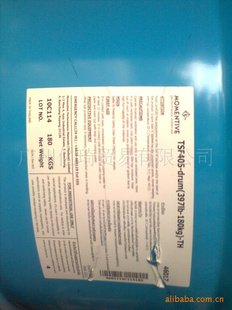 D5T405