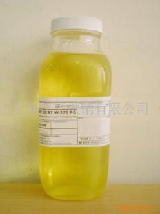 Ӯ¹REWOQUATW325PG(ͼ)
