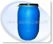 +͸TS-1