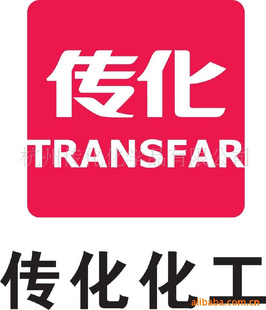 ҺȥTF-103