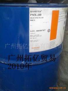 ׹͹200KG/Ͱ