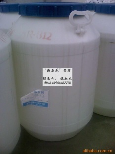 ϴAR-812NP-9TX-9ϴAR812
