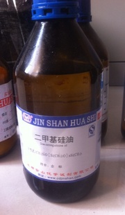 ѧԼ׹͡۶׹,ԼAR500ml
