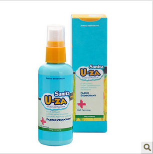 U-ZA100ml޴̼