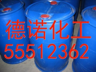 6501Ҭ֬Ҵϴ黯