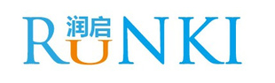 柔软光亮剂纺织牛仔助剂