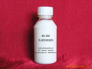 ݼлݼBD-303