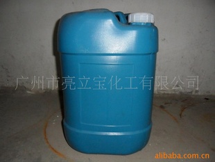 25kg/Ͱ