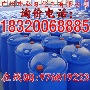 Ҭ֬Ҵ6501¼ʨͷ6501ԭװ6501