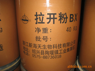 BX,,͸
