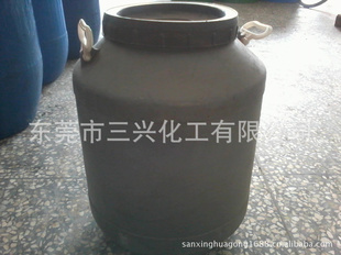 ë޼