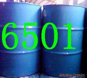 ϴྫ6501ҬͶҴ6501Ʒ