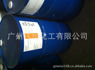 DC1785黯