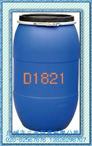 2D1821˳ҪԭϹ020-82567876ֱ