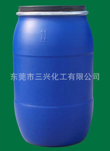 固固剂全能固剂