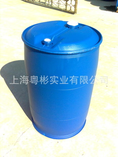 Y-520