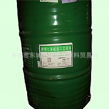 ҬͶҴ65016502ϴֱݸڻ