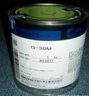 PMX200100CST