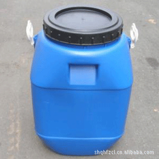 化纤亲水氨硅油水溶性硅油