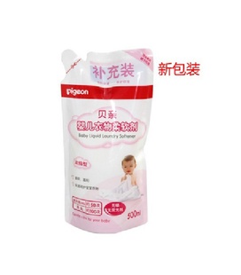 Ӥ/˳500ML(װ)MA24MA06棩