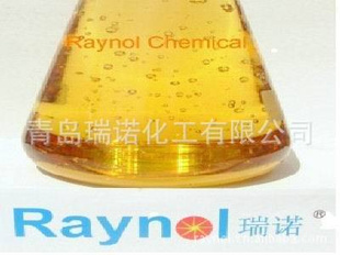 ۰ͿRAYNOLPU-2044