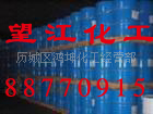 ֱ¹(ҹϼ)
