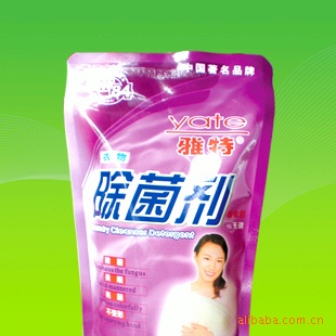 500mlǿЧ