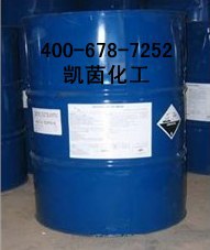 ܵPMX200-12500˷