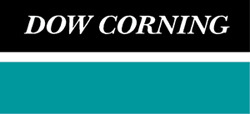 DOWCORNING8468