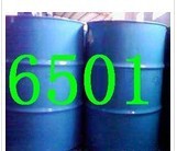 ϴ6501