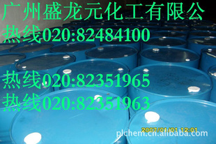 ͸JFC-2Ϻ