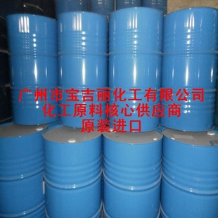 ֱ鴼65011Ͱ𶩣