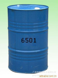 6501ϴ/Ҭ020-82024755