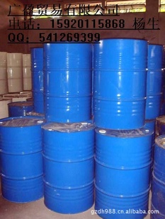 ֱNP-8.6ϴ