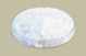 ¹ʢ˾MersolatH-95