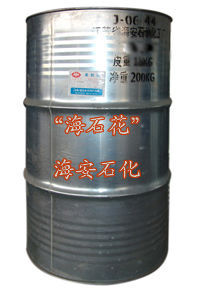 黯TX-10ֱʯ