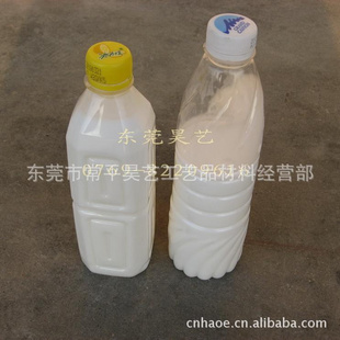 乳化硅油,牛奶硅油,柔顺硅油,水性硅油乳化硅油白水性硅油