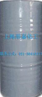 6501ճ㻦5ͻ021-36410117