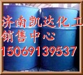 ϴ6501.ҬͶҴ6501