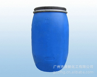 ֱϺͼ͸JFC200KG/Ͱ֧֧֧