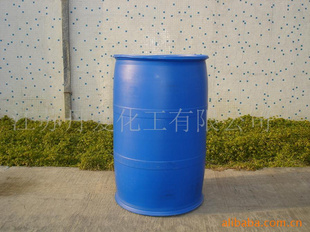 THPC(80%-85%)