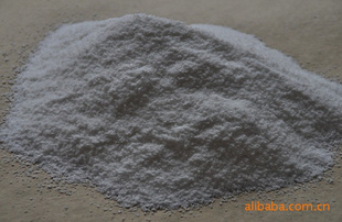 Ƹۣ֯11PVADX-31