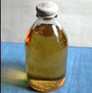 棉花消糖剂,棉花除糖剂,棉花去糖剂