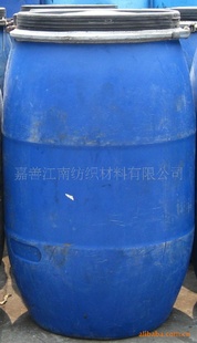 JF-802A
